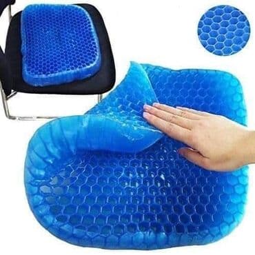 Ucestali bolovi u ledima usled predugog sedenja su nešto na često ne