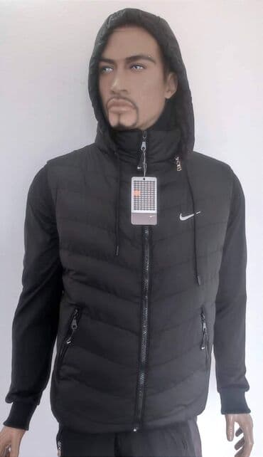 lovacki prsluci kupujemprodajem: M - 3XL
3500 — 4