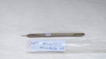 nastavak za wc solju posle operacije kuka: Očni instrumenti II Kao sa slika . Već od 1 euro Ne odgovaram na SMS — 12