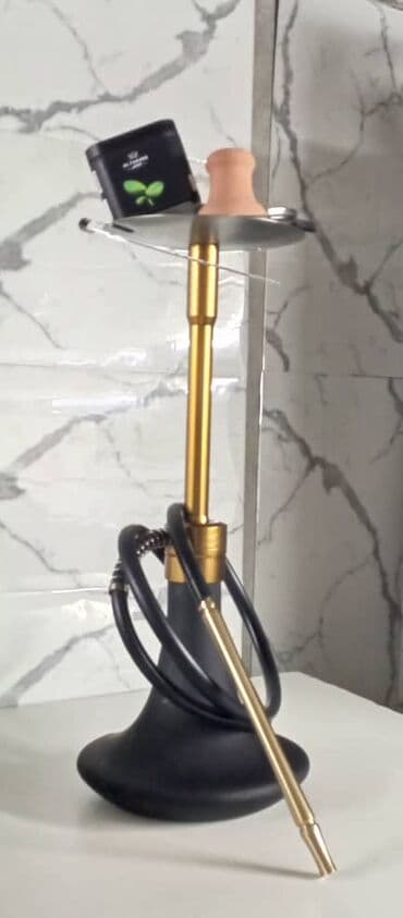 Donji delovi trenerke: Novo — 3