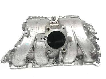 nosac motora ford focus 1.6 tdci cena: USISNA GRANA ZA OPEL ASTRA G OD 1999. DO 2009. GOD. | Polovni — 2