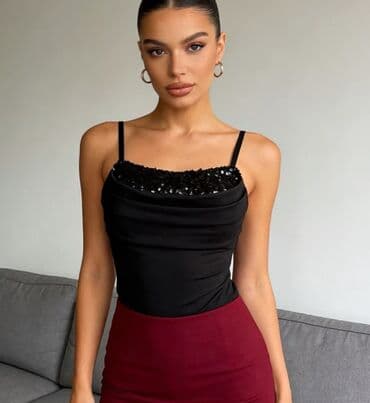 limes krema za fleke na licu: Bodi 2000 din — 4