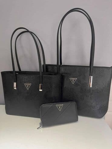 Torbe: Elegantna torbica