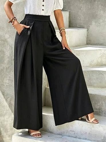 velike marame: Vel — 4