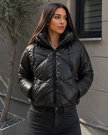 river marka: M-L-XL
2700 din🔥 — 1