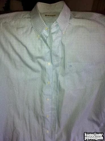 terranova beograd: Original BURLINGTON šal NOV Wolle - casmear 25cm x 150cm Izuzetan — 7