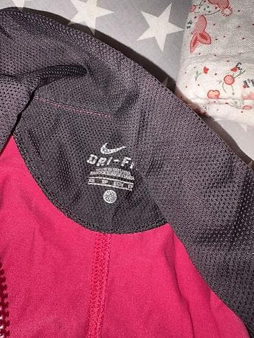 esmara jakna: Ženska odeća – komplet jakni i prsluka - Dugačka crna prošivena — 8