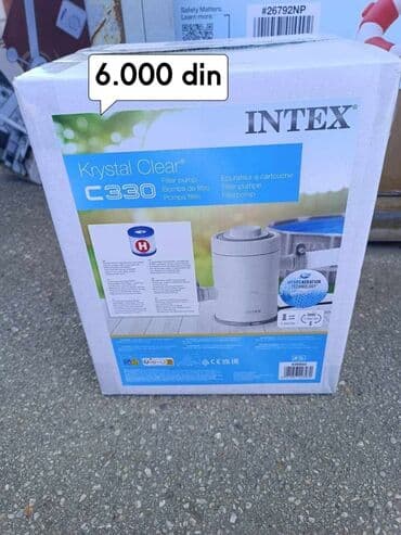 forma ideale ugaone garniture sa zicanim jezgrom: Filter, New, Paid delivery — 1