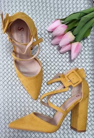 fratelli babb sandale: 36-41 1700 — 10