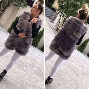 waikiki deciji prsluci: 2900 — 12