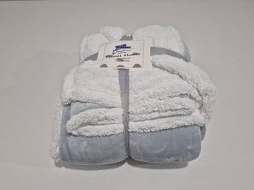 Posteljina: Krzno, Veličina - Bračna — 5