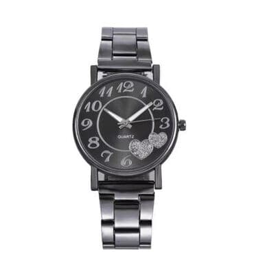 chopard satovi zenski: Sat zenski 1200 — 1