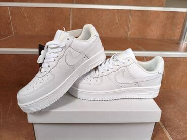 svečane haljine c a: Trainers, Nike, size - 46 — 4
