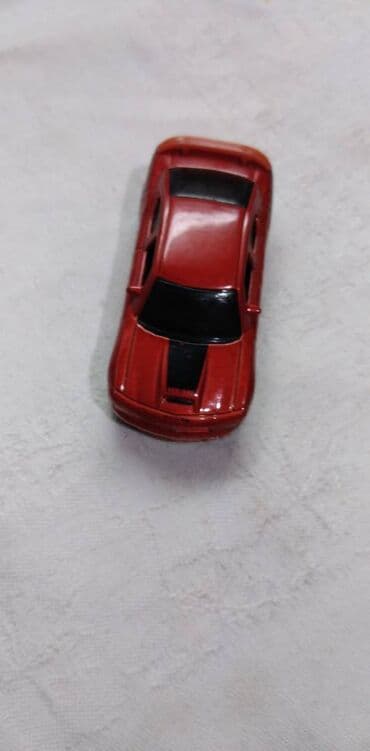 harry potter vt401 k: Hot Wheels Dodge Charger SRT8,oko Malaysia,ocuvan — 2