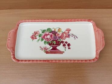 fleksibilno crevo za wc solju: Lux skupocena villeroy boch - tacna vrhunski exluzivan villeroy boch — 1