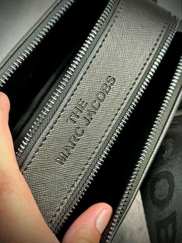 guess torbe turska: Torbe — 3