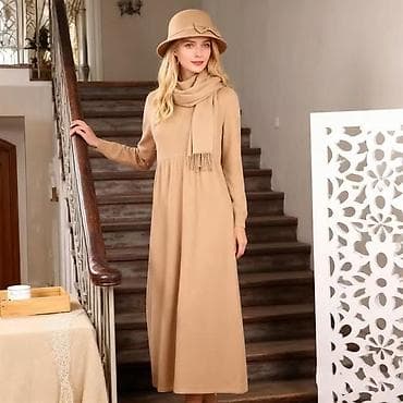 tasne zenske mona: 1200 — 8