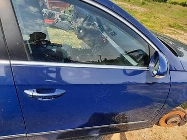 presa za nitne: VRATA ZA VOLKSWAGEN PASSAT B6 OD 2004. DO 2009. GOD. | Moguce licno — 2