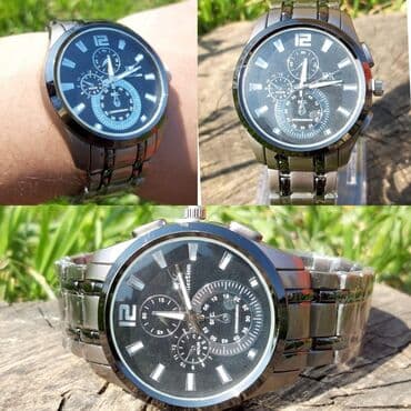 slike satova: Satovi 1600 — 8