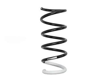 Car Parts: OPRUGE PREDNJE DACIA LODGY | NOVO! NOVO! NOVO! U ponudi imamo veliki — 1