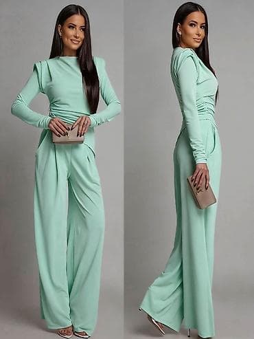 contour trake cena: 08. Komplet 3.300 dinara H — 4