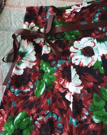 p. s. fashion kaputi: S (EU 36), bоја - Zelena — 3