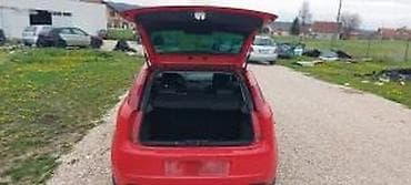1.7 dizel: POLOVNI DELOVI FIAT GRANDE PUNTO 1.3 MULTIJET | Polovni delovi fiat — 4