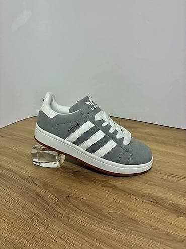 opel patike: Campus 2
3600 din 
36-41
K💜 — 5