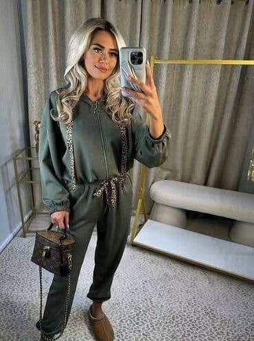 martini vesto kosulje cene: Cena 3700 din 🦋 — 1