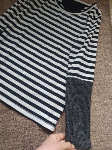 Women's Clothing: M — 4