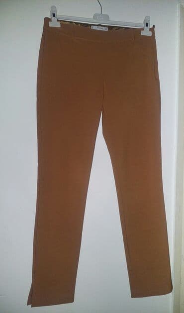 david jones torbe novi sad: M (EU 38), High rise, Cargo — 2