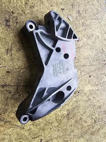 moj auto: NOSAC MOTORA AUDI A3 GOLF 6 TFSI 06J199207P | Audi a1 a3 a4 a5 a6 a7 — 1