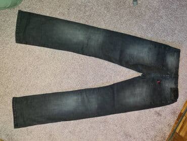 decije zimske jakne za devojcice: LeviS, Skinny — 3
