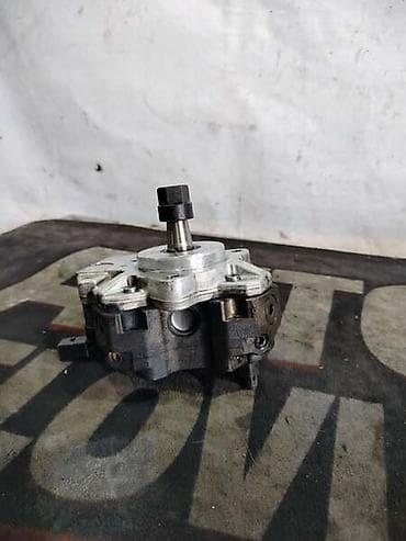 PUMPA VISOKOG PRITISKA ZA BMW 530 OD 2003. DO 2007. GOD. | BOSCH