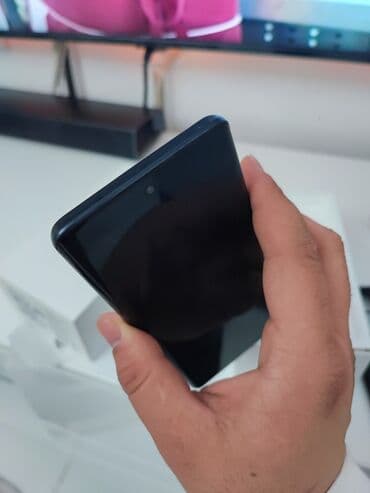 Honor: Honor 50, 256 GB, bоја - Crna, Otisak prsta, Garancija, Credit — 7