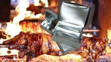 Reklamiranje, štampanje: Ukrasne i funkcionalne kutije za pakovanje hrane i slatkiša 1. Kutije — 3