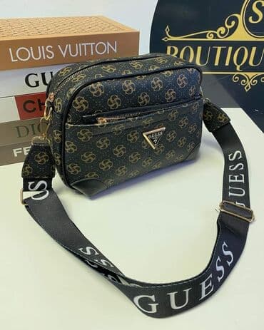 tommy hilfiger d: Cena 2500 din — 26