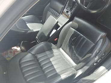 original auspuh imt 539: KARAVAN BRAVICE HAUBE ZA ŠKODA SUPERB OD 2015. DO 2019. GOD. | SKODA — 4