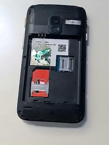 bk mobil leskovac: Na prodaju lot starijih mobilnih telefona, idealan za kolekcionare — 10