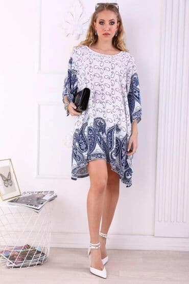 140 velicina za decu: 2200
Obim grudi 140 — 7