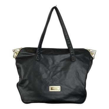 samsonite poslovne torbe: Torba za rame, Mona, Materijal: Koža — 5