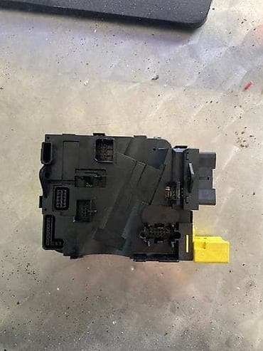 MODUL VOLANA ZA VOLKSWAGEN TIGUAN - 1K0953549CF | Modul volana za