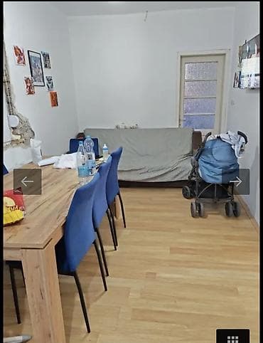 hitna prodaja kuce smederevo: Na prodaju kuća u mesto Aradac (Zrenjanin) Na prodaju je izuzetna — 7