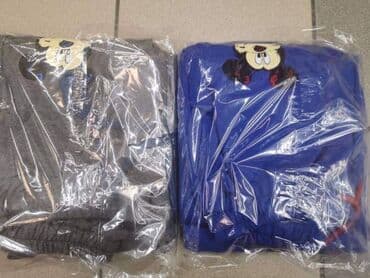 svečani kompleti za starije žene: 2200 — 4