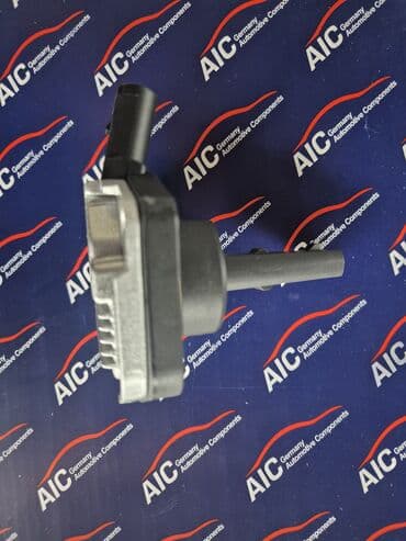 volan audi a6 c5: Senzor nivoa ulja – AIC Germany Automotive Components Opis: - — 2