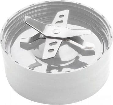 Kuleri za vodu: **Tehnički detalji** **Opšte** Vrsta aparata : BlenderMaterijal sečiva — 8