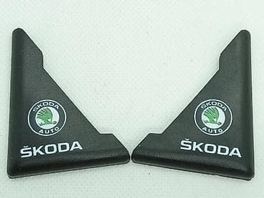 Ukras-zaštita za vrata automobila-ŠKODA Silikonska zaštita – ukras za na lalafo.rs Ukras-zaštita za vrata automobila-ŠKODA Silikonska zaštita – ukras za