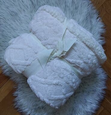 All for country house and garden: 190x200
3500din v — 2