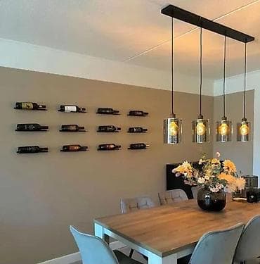 uvozni namestaj: DRŽAČI ZA FLAŠE XX88 | — 2