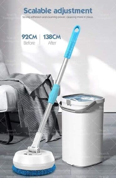 Robot elektricni za automatsko brisanje-robot Cena 2999 dinb na lalafo.rs Robot elektricni za automatsko brisanje-robot Cena 2999 dinb